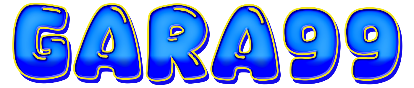 GARA99 logo